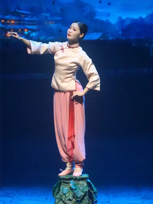 張家界三天兩晚｜省錢快樂遊