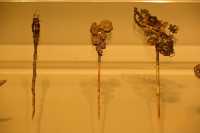 古人工藝天花板大開眼