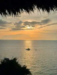 春節免簽衝蘇梅六善,小朋友嗨到不想回家