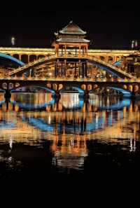 【鳳凰古城超全遊玩攻略】帶你夢回邊城！