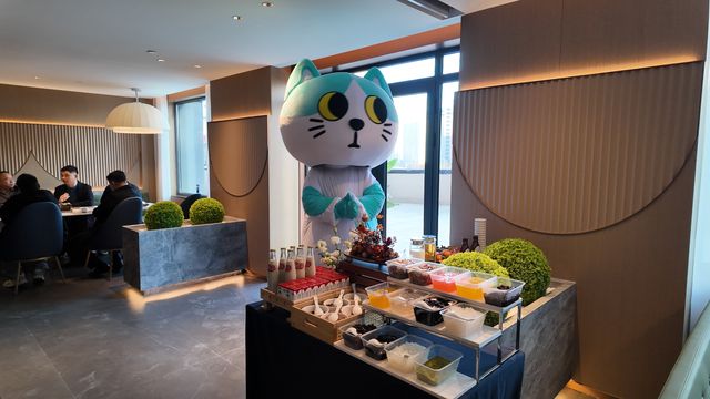 海口氣質拍照聖地