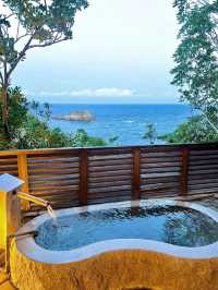 以為京都夠美了直到我去了小眾和歌山