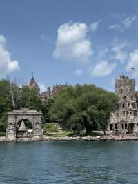 美國20日包車遊尊享深度體驗