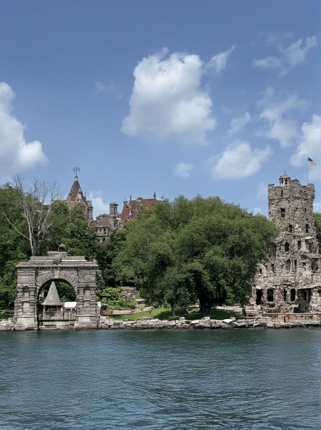 美國20日包車遊尊享深度體驗 美國20日包車遊尊享深度體驗