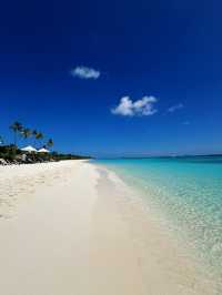 Unforgettable Experience with Friendly Staff and Scenic Sunsets