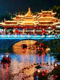 中轉的智慧丨住進風景的圓心，做時間的富人