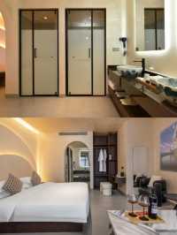 貴陽!城市夜景民宿+私人影院,這誰頂得住