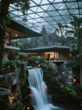 Kunming December Family Trip｜Bailian Hotel Luxury Experience