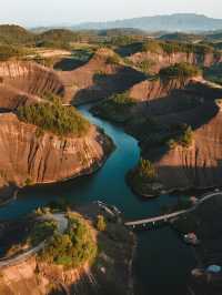 高椅嶺親子遊!5分鐘登頂懶人攻略