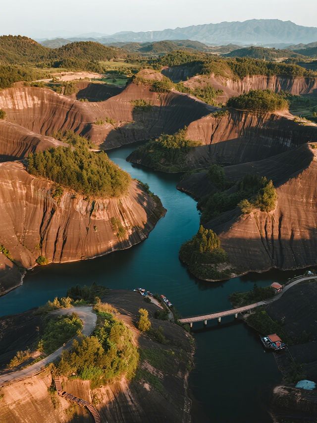 高椅嶺親子遊!5分鐘登頂懶人攻略 高椅嶺親子遊!5分鐘登頂懶人攻略