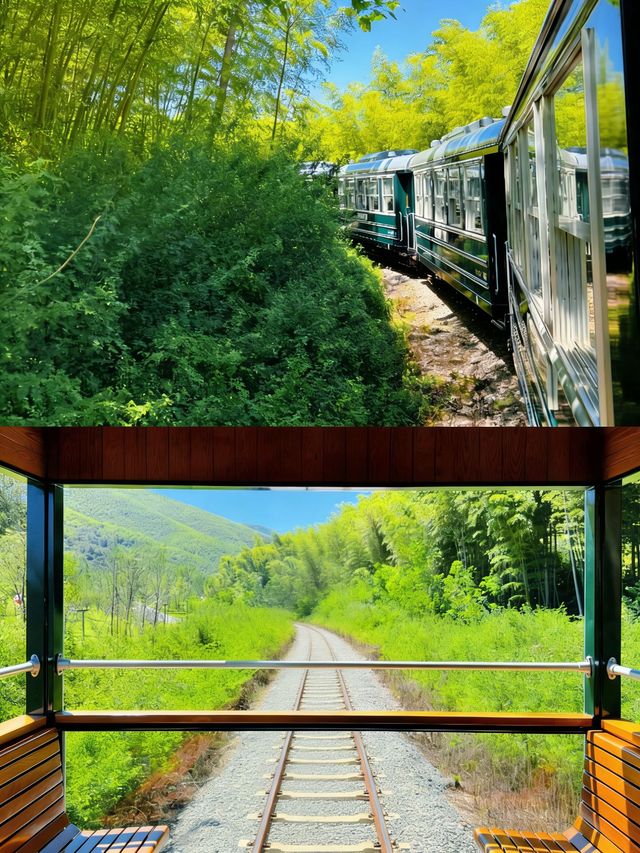 蘇東坡筆下 買田陽羨吾將老” 果然不假! 蘇東坡筆下 買田陽羨吾將老” 果然不假!