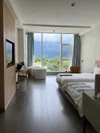 林芝索松村!個人覺得無法超越的民宿!