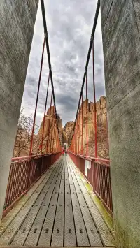 嶗山修仙回來，腿還是自己的～附門票攻略