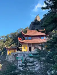 以深悲宏願照亮黑暗，以智慧恆心守護眾生