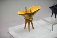 嚟瀋陽必打卡嘅盛京記憶-瀋陽故宮 終於嚟打卡心心念念嘅瀋陽故宮喇！作為滿清文化嘅發源地，呢度嘅每