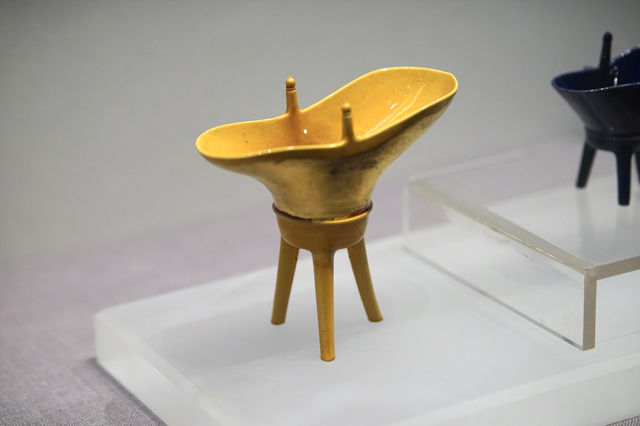 嚟瀋陽必打卡嘅盛京記憶-瀋陽故宮 終於嚟打卡心心念念嘅瀋陽故宮喇！作為滿清文化嘅發源地，呢度嘅每