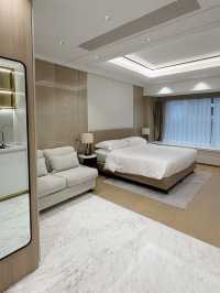 每個來玄武湖的朋友都被我帶到這裡