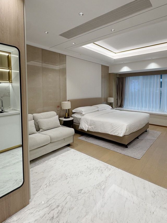 每個來玄武湖的朋友都被我帶到這裡