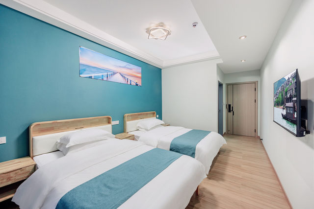 雲水軒一家寶藏民宿。 雲水軒一家寶藏民宿。