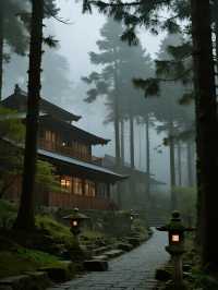 紅珠山賓館親子遊!峨眉山遛娃+泡溫泉指南