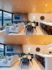 皇后鎮這家Airbnb,真是住過就忘不了的寶藏