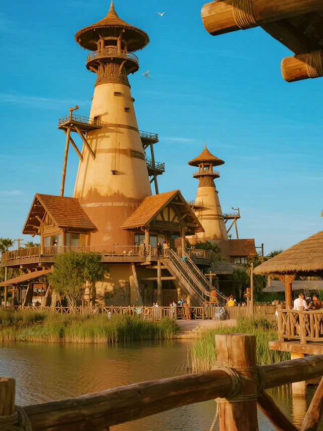 日照海濱親子行帶娃解鎖浪漫與歡樂的秋季假期 日照海濱親子行帶娃解鎖浪漫與歡樂的秋季假期