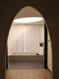 Nature|關於莫干山的超治癒吸氧之旅