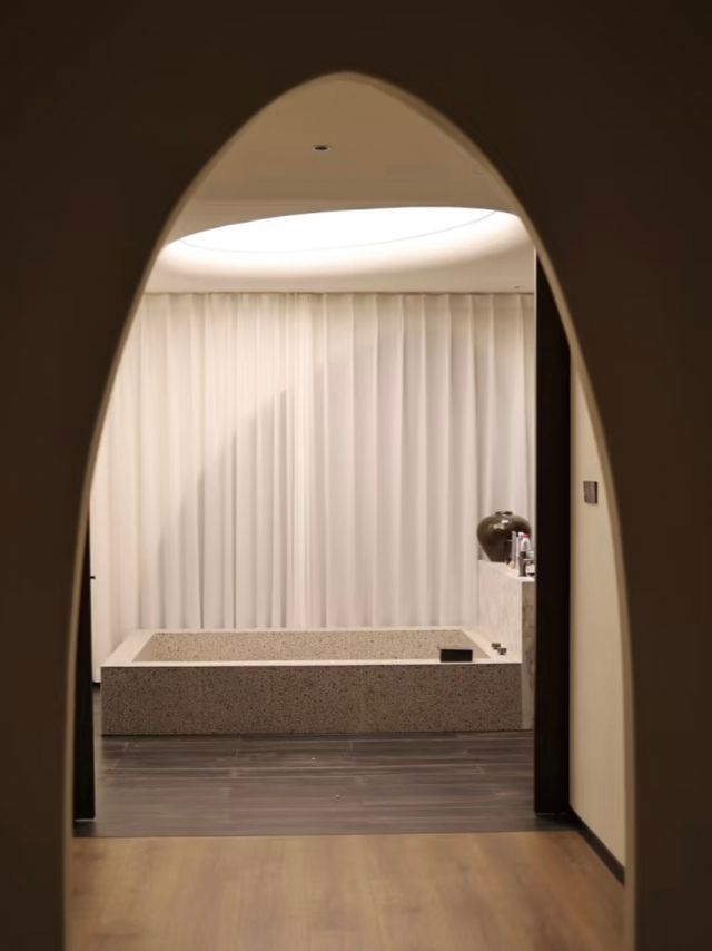 Nature|關於莫干山的超治癒吸氧之旅 Nature|關於莫干山的超治癒吸氧之旅