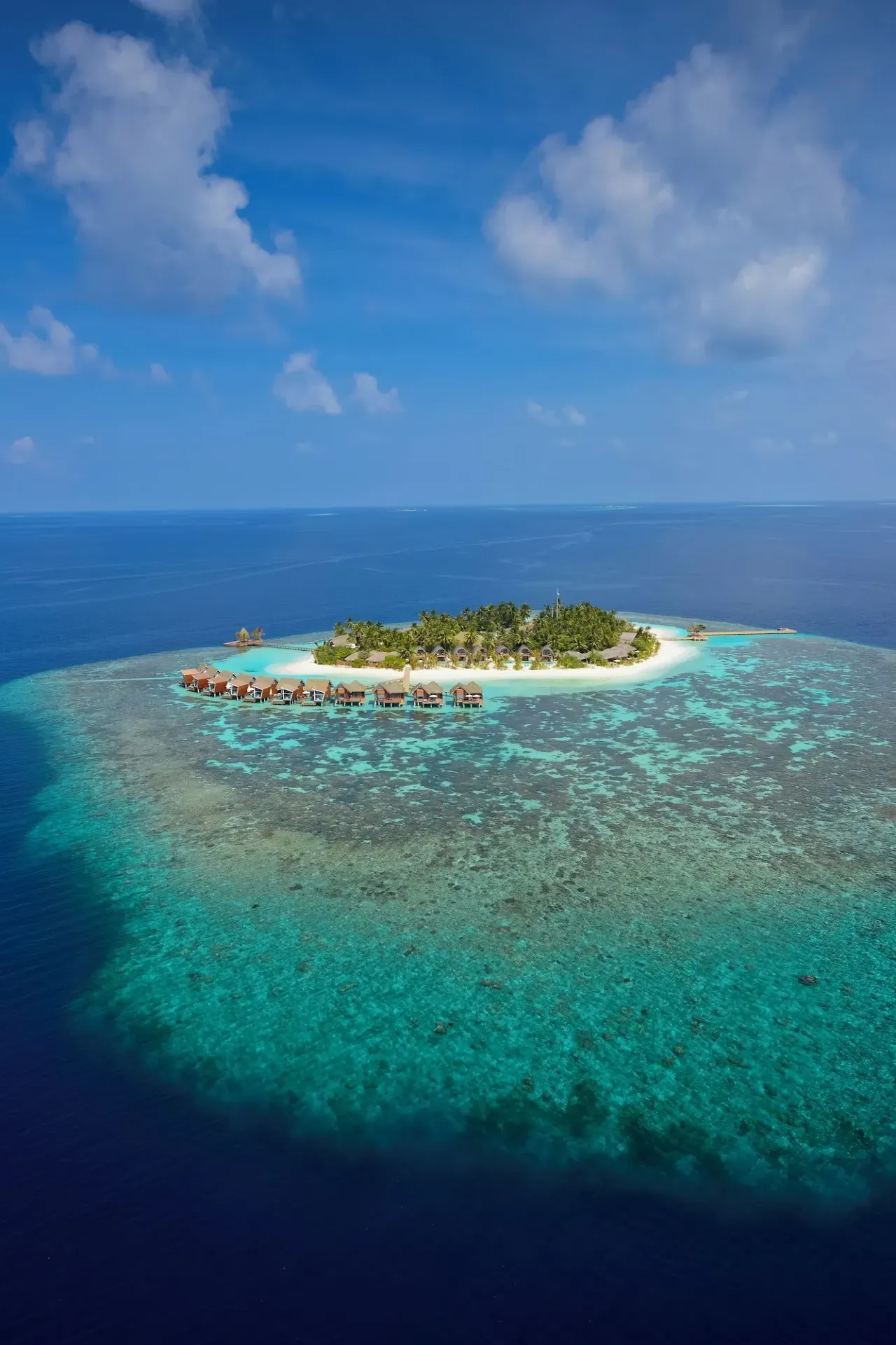 6 Visa-Free Asian Destinations for Spontaneous Travel