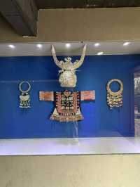 張家界 / 天子閣