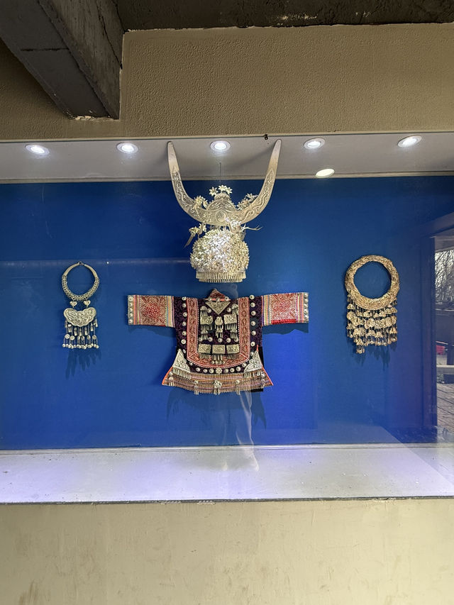 張家界 / 天子閣