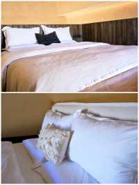 麗江版宮崎駿世界！這家雪山野奢酒店也太治癒了吧