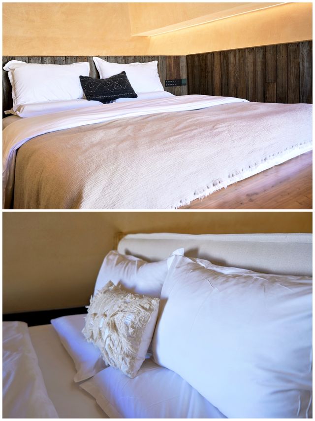 麗江版宮崎駿世界！這家雪山野奢酒店也太治癒了吧