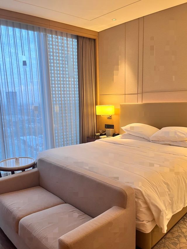 特種兵住酒店之西安篇134 特種兵住酒店之西安篇134