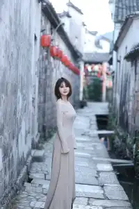 宏村一日遊保姆級最全攻略,這一篇就夠