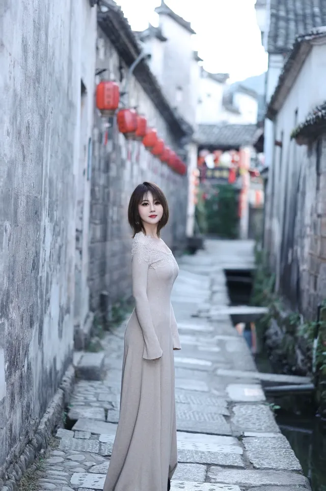 宏村一日遊保姆級最全攻略,這一篇就夠 宏村一日遊保姆級最全攻略,這一篇就夠