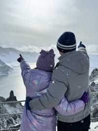 哈爾濱超全旅遊攻略！新手小白閉眼衝！