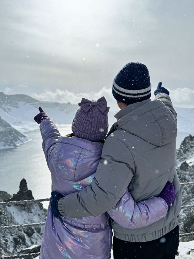 哈爾濱超全旅遊攻略！新手小白閉眼衝！