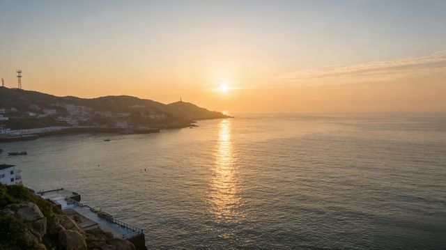 2025跨年儀式感清單｜治癒又浪漫，解鎖新年滿分開篇