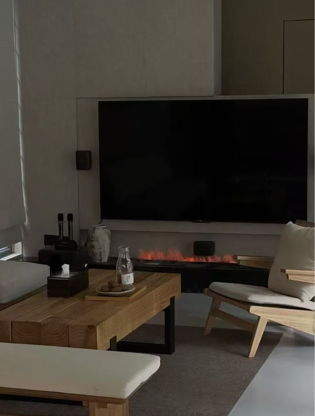 來東山島鎖定這家私湯泳池民宿