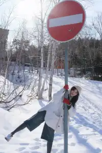 北海道｜美瑛旭川不包車不跟團一日遊