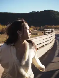 麗江|神女的眼淚-瀘沽湖