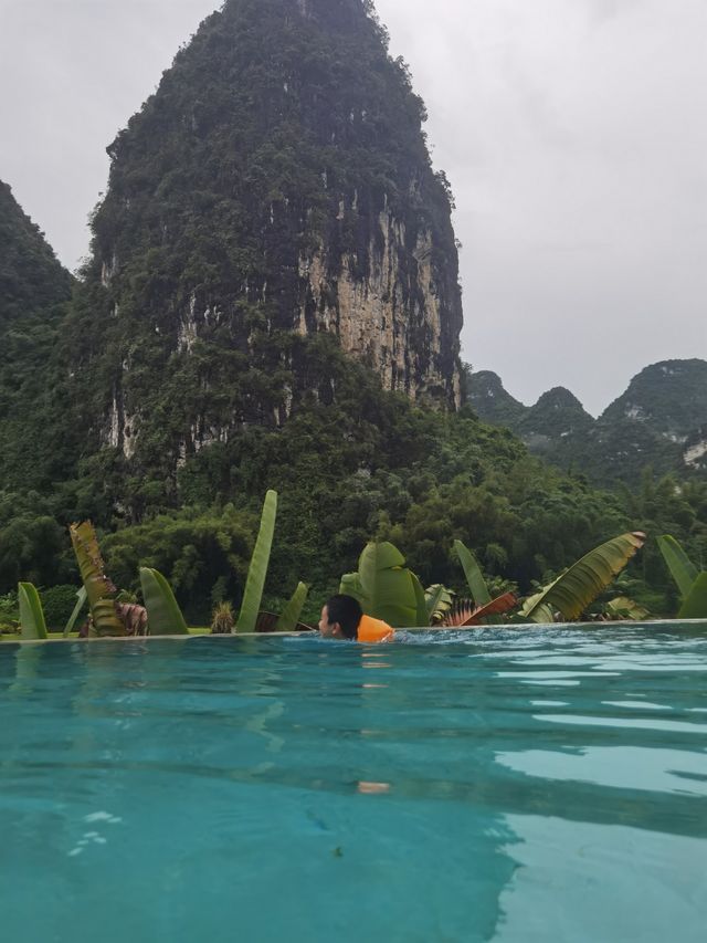 巨出片的崇左必打卡酒店 巨出片的崇左必打卡酒店