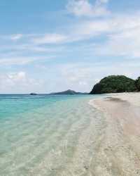 人間天堂斐濟科科莫私人島,頂級奢華度假天花板!