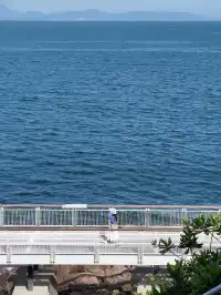 免費|深圳18個出片的地方(附定位路線)