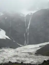 帶5歲娃闖新西蘭南島11天自駕!旅行路線篇