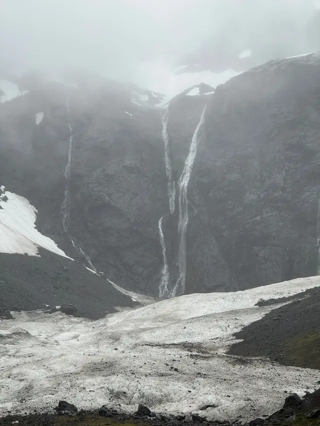 帶5歲娃闖新西蘭南島11天自駕!旅行路線篇 帶5歲娃闖新西蘭南島11天自駕!旅行路線篇