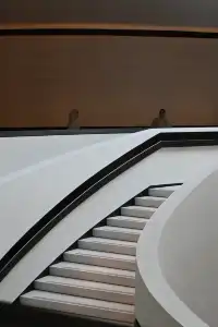 阿布扎比！扎耶德國家博物館已正式對外開放