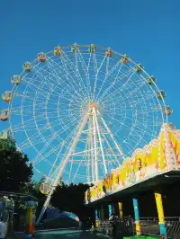 防止你失業後在泉州不知道做什麼（合集）