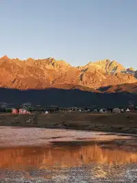 12.4麗江日照金山實況！免費版攻略避免踩坑！